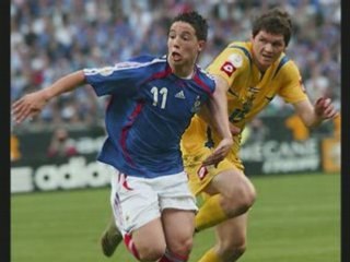 Mimou pour samir nasri