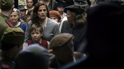 Die Luftbrücke (2005) Filme Deustche HD