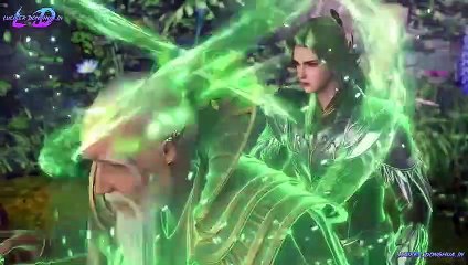 The Land Of Miracles S2 Ep 21 Eng Sub