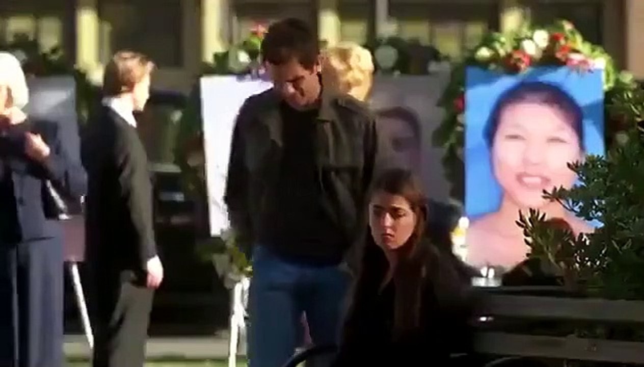 Terminator - The Sarah Connor Chronicles - Se2 - Ep15 HD Watch