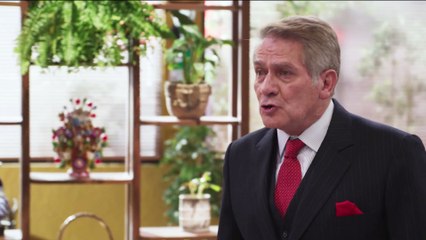 Mi Camino Es Amarte - Capítulo 56 | Las Estrellas TV