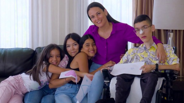 bd-historia-de-lucha-de-julian-140223