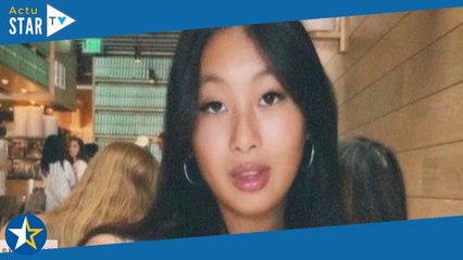 Jade Hallyday proche d'un autre enfant de star : elle pose avec Léon, le fils de Patrick Bruel