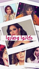 كم عمر الأمير النائم الآن