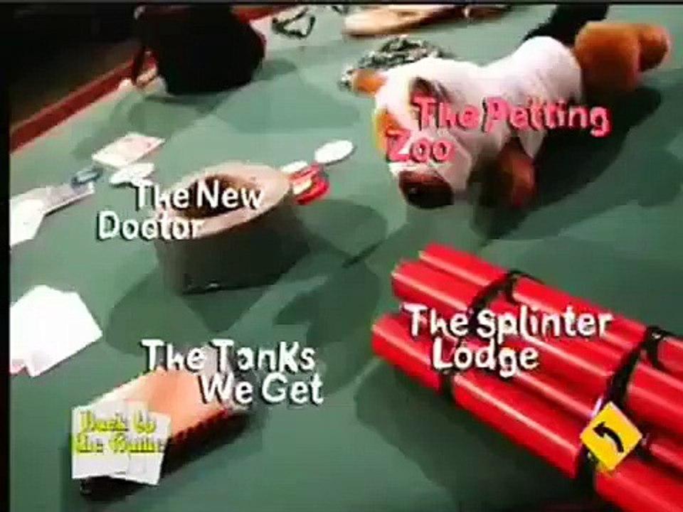 The Red Green Show - Se6 - Ep07 HD Watch