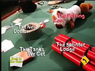 The Red Green Show - Se6 - Ep07 HD Watch