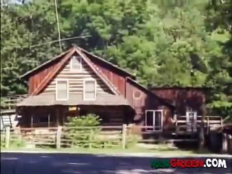 The Red Green Show - Se6 - Ep21 HD Watch