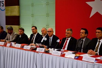 Antalya'ya gelen depremzede sayısı 72 bini geçti