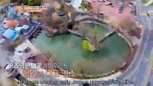 1 Night 2 Days S04 - Se01 - Ep69 Watch HD