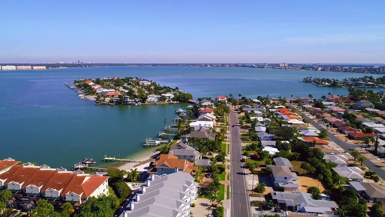 The Big Show Show - Se1 - Ep06 - The Big Party HD Watch