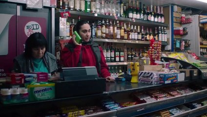 The Bisexual - Se1 - Ep03 HD Watch