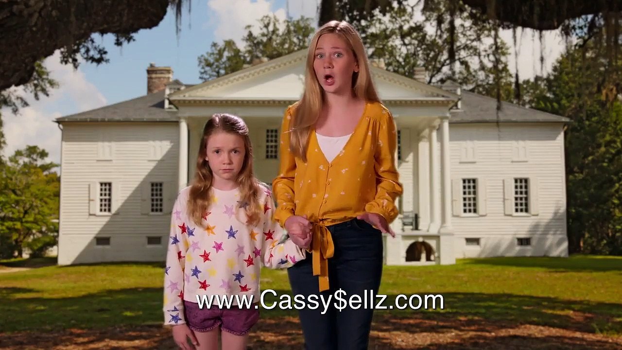 The Big Show Show - Se1 - Ep07 - The Big Surprise HD Watch