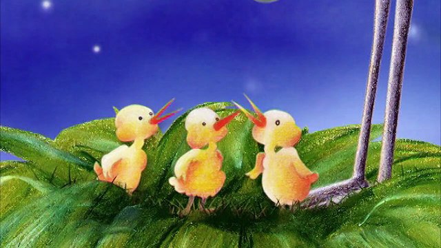 Portrait de Famille Bande-annonce VF