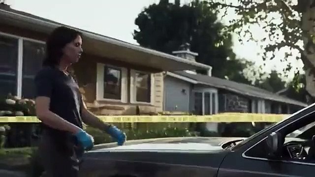 The Detectives - Se2 - Ep08 - Master Manipulator HD Watch