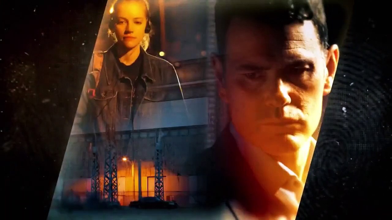 The Detectives - Se2 - Ep04 - Small Town Mur-'der HD Watch
