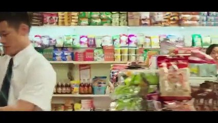 The Family Law - Se3 - Ep01 HD Watch