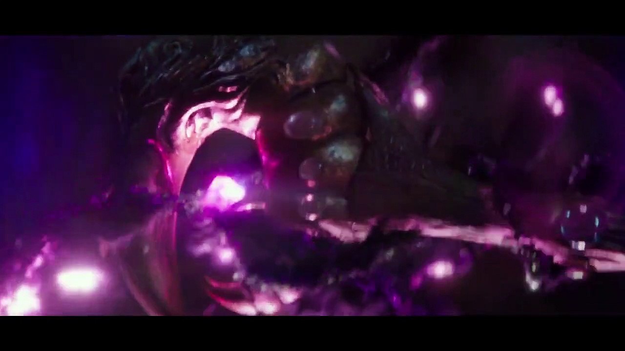 The Dark Crystal - Age of Resistance - Se1 - Ep07 HD Watch