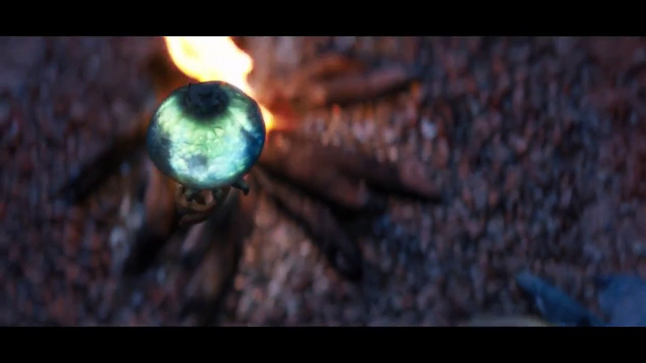 The Dark Crystal - Age of Resistance - Se1 - Ep06 HD Watch