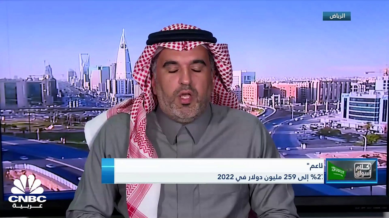 مؤشر السوق الرئيسية يفقد مستويات 10500 نقطة متر...
