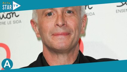 "Les gens étaient hyper gênés" : Samuel Etienne humilié, ce gros râteau d'une grande actrice