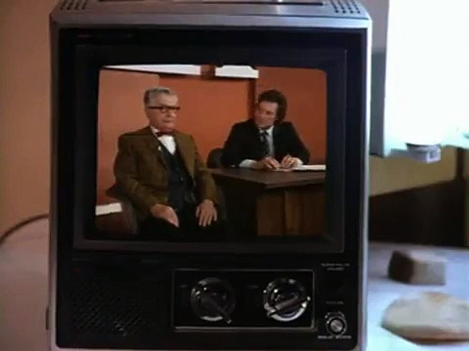 The White Shadow - Se3 - Ep08 HD Watch