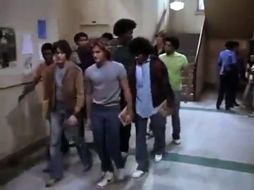 The White Shadow - Se3 - Ep10 HD Watch