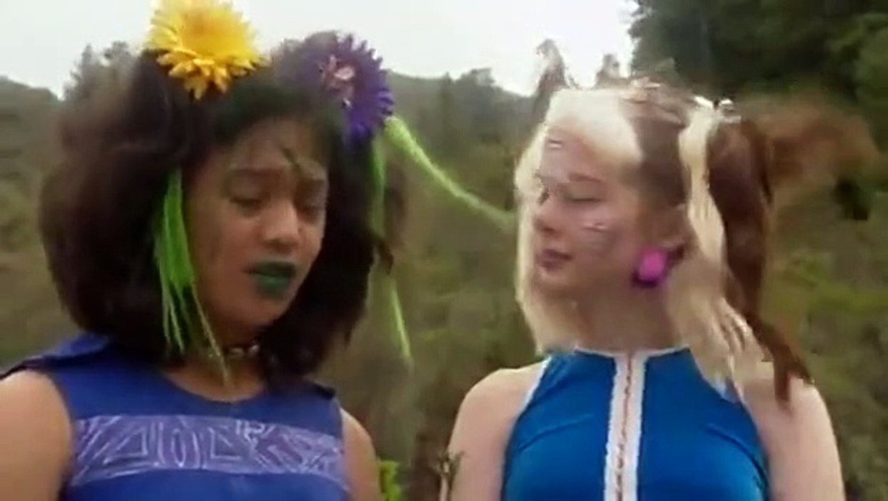 The Tribe - Se2 - Ep33 HD Watch