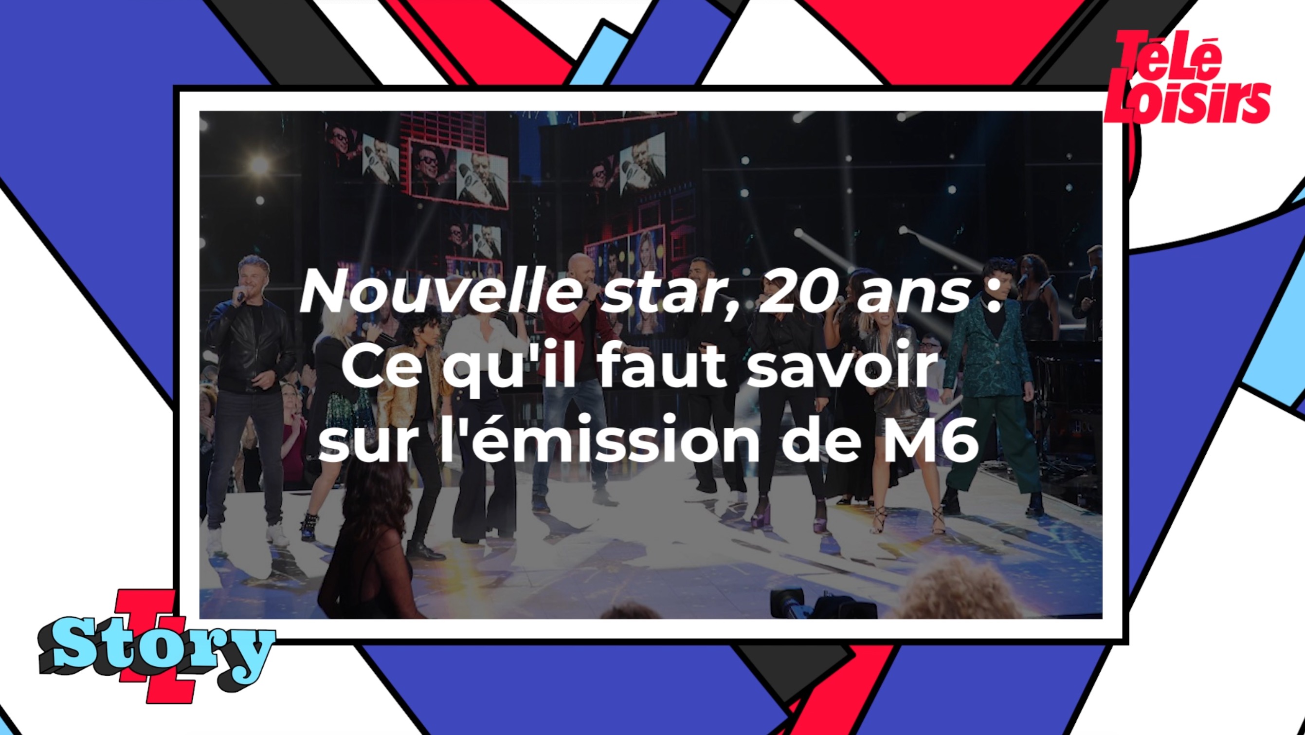 Bruno Moneroe (Nouvelle Star) : ses confidences sur son changement de look  radical ! - Télé-Loisirs