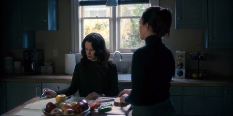 The Haunting of Hill House - Se1 - Ep03 HD Watch