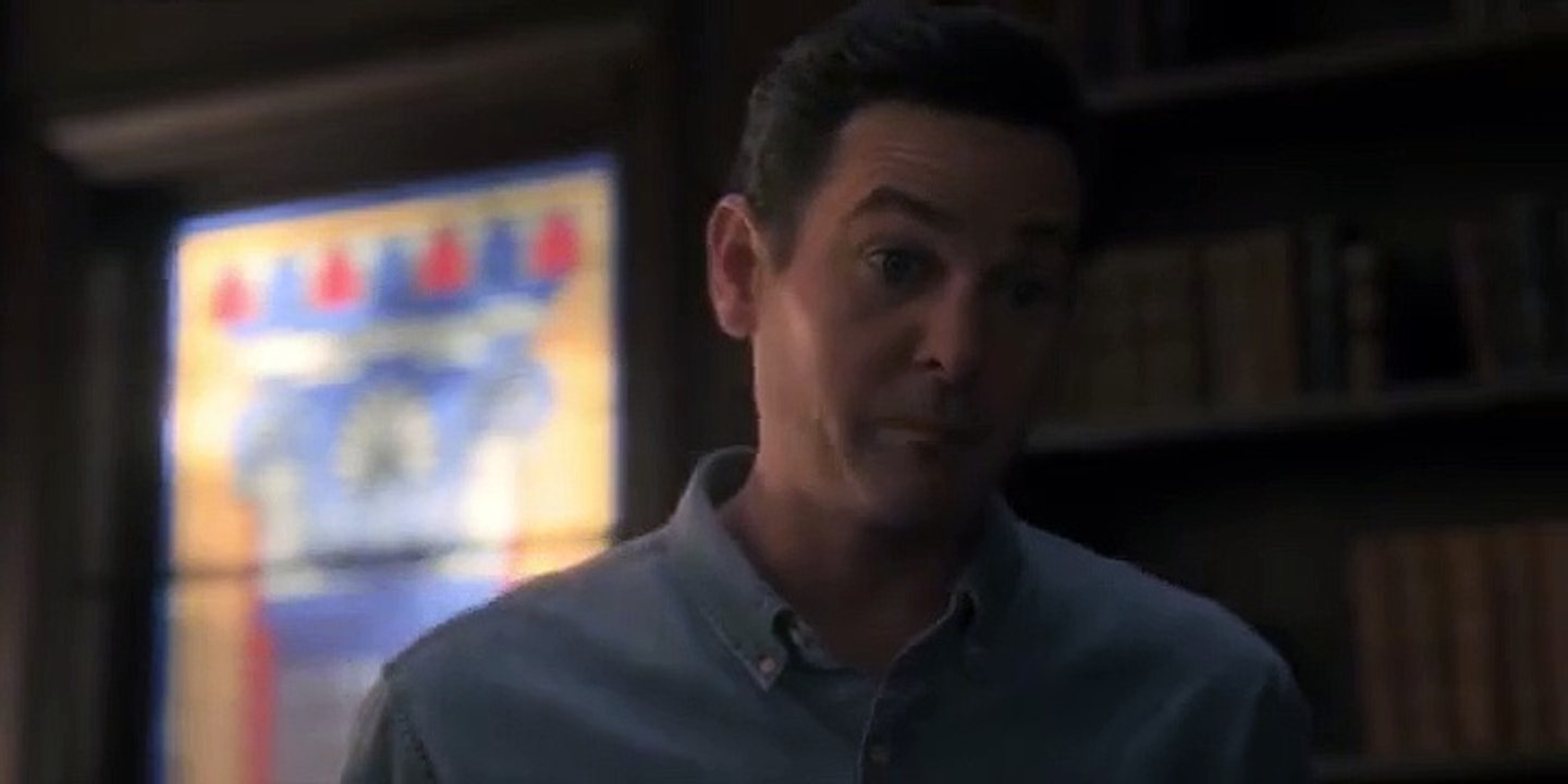 The Haunting of Hill House - Se1 - Ep04 HD Watch