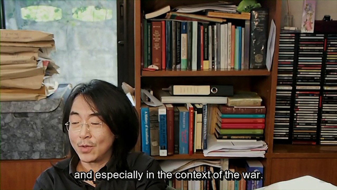 Paradoxocracy (2013) Watch HD - Vídeo Dailymotion