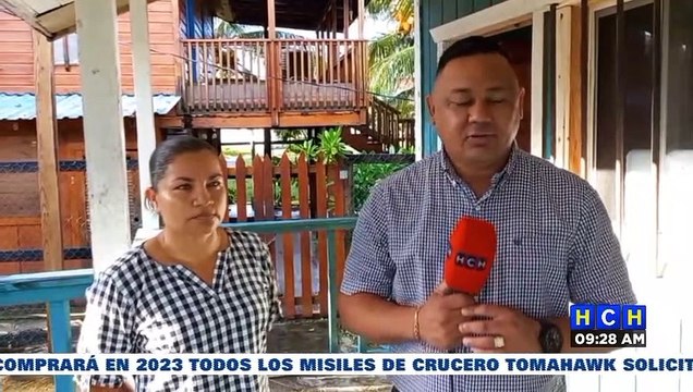 ¡En deplorables condiciones el techo en la escuela Ramón Rosa de Santos Guardiola!
