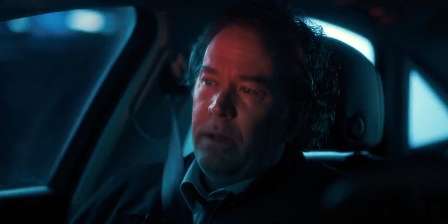 The Haunting of Hill House - Se1 - Ep08 HD Watch