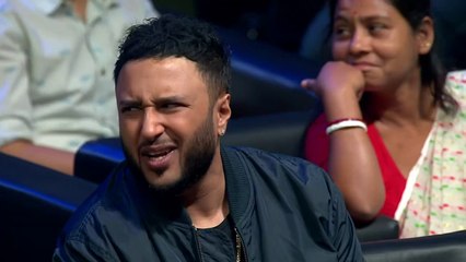 Beat Box Talent Of India #beatboxing indian idol