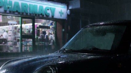 The Level - Se1 - Ep01 HD Watch