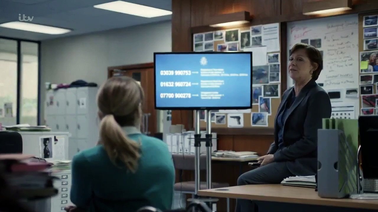 The Level - Se1 - Ep03 HD Watch