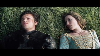 The Letter for the King - Se1 - Ep05 HD Watch