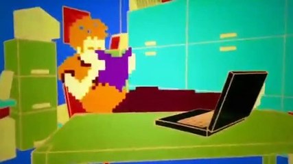 The IT Crowd - Se3 - Ep02 - Are We Not Men HD Watch