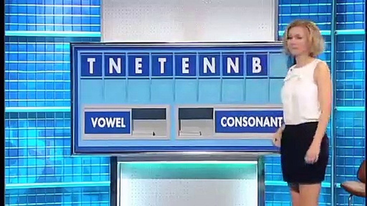 The IT Crowd - Se4 - Ep02 - The Final Countdown HD Watch