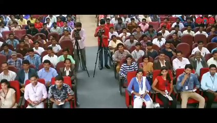 Why reservation is necessary? आरक्षण क्यों जरुरी है .और किसे मिलना चाहिए