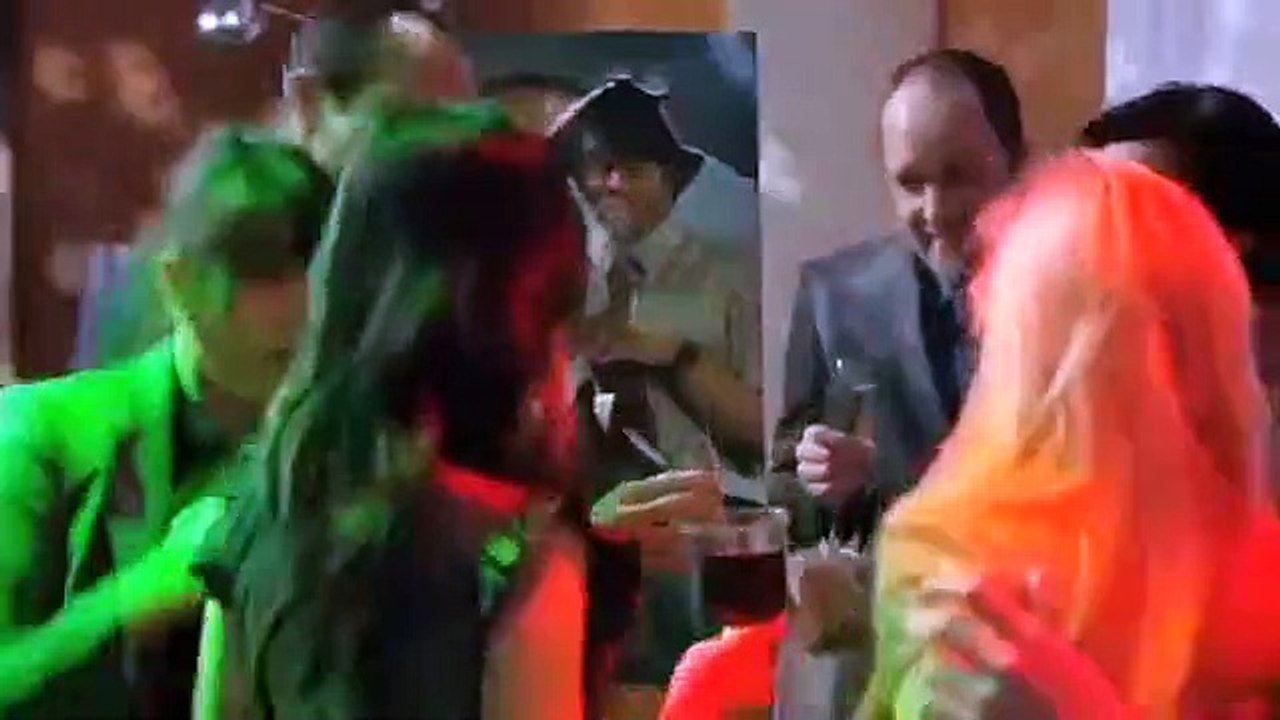 The IT Crowd - Se4 - Ep05 - Bad Boys HD Watch