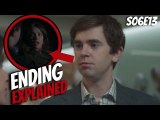 THE GOOD DOCTOR Season 6 Episode 13 Recap Ending Explained