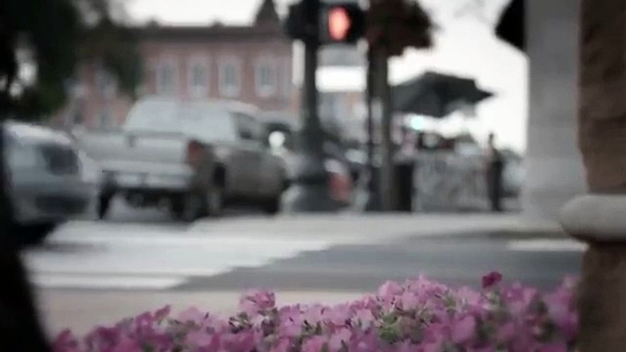 The Last 24 - Se2 - Ep05 - A Dangerous Business HD Watch