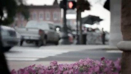 The Last 24 - Se2 - Ep05 - A Dangerous Business HD Watch