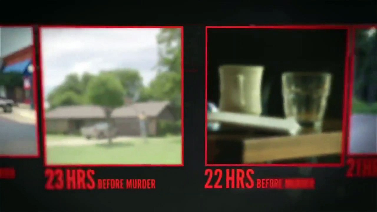 The Last 24 - Se2 - Ep09 - Red River HD Watch