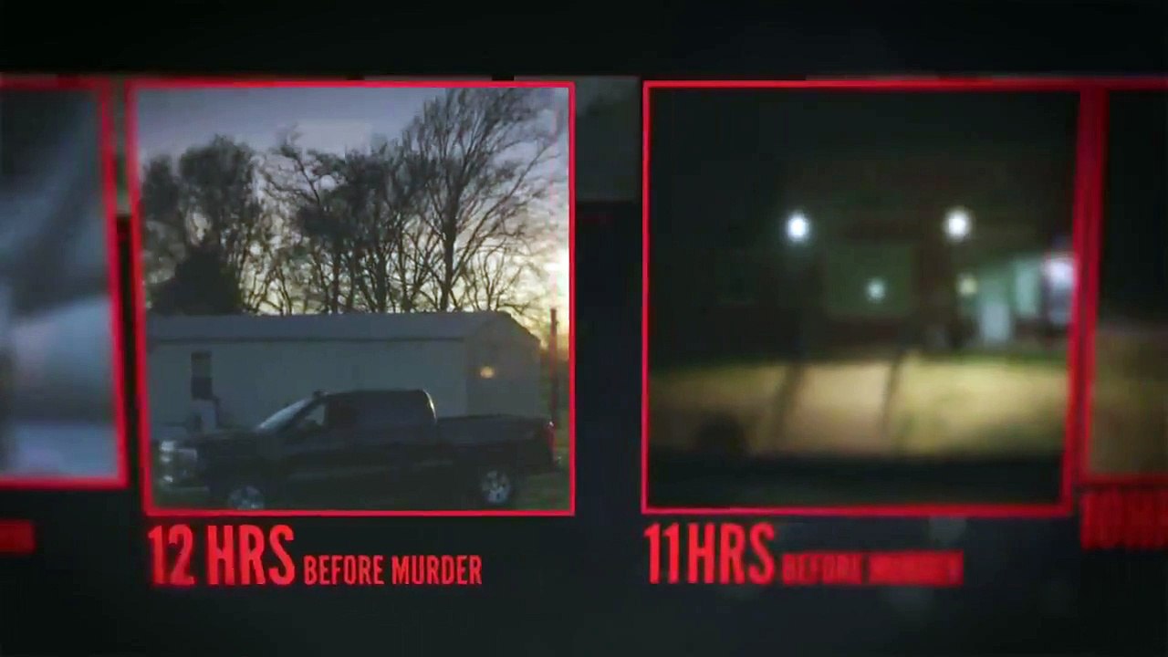 The Last 24 - Se2 - Ep08 - Evil Beasts HD Watch