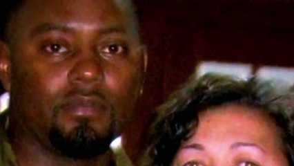 The Last 24 - Se2 - Ep11- No Sleep for The Wicked HD Watch