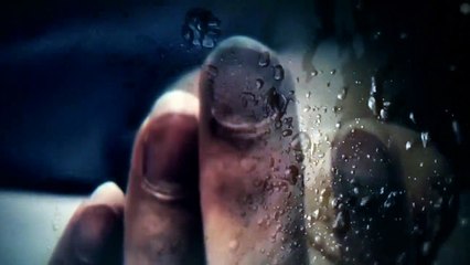 The Lake Erie Mur-'ders - Se2 - Ep02 - The Vanishing Teens HD Watch