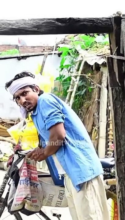 Mani_meraj_sonpapdi_||_सोनपापड़ि_||_@ManiMerajVines_#shorts_#youtubeshorts_#manimeraj(480p)
