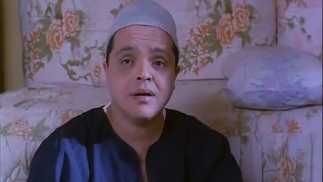 HD فيلم |( عسكر في المعسكر) (بطولة) (محمد هنيدي وماجد الكدواني وحسن حسني ) | كامل بجودة